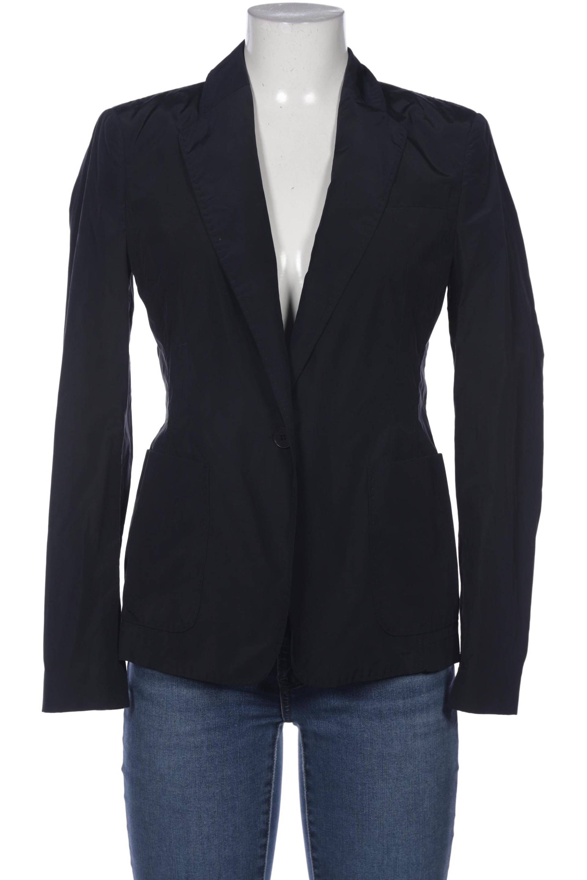 JOOP! Damen Blazer, marineblau von Joop!