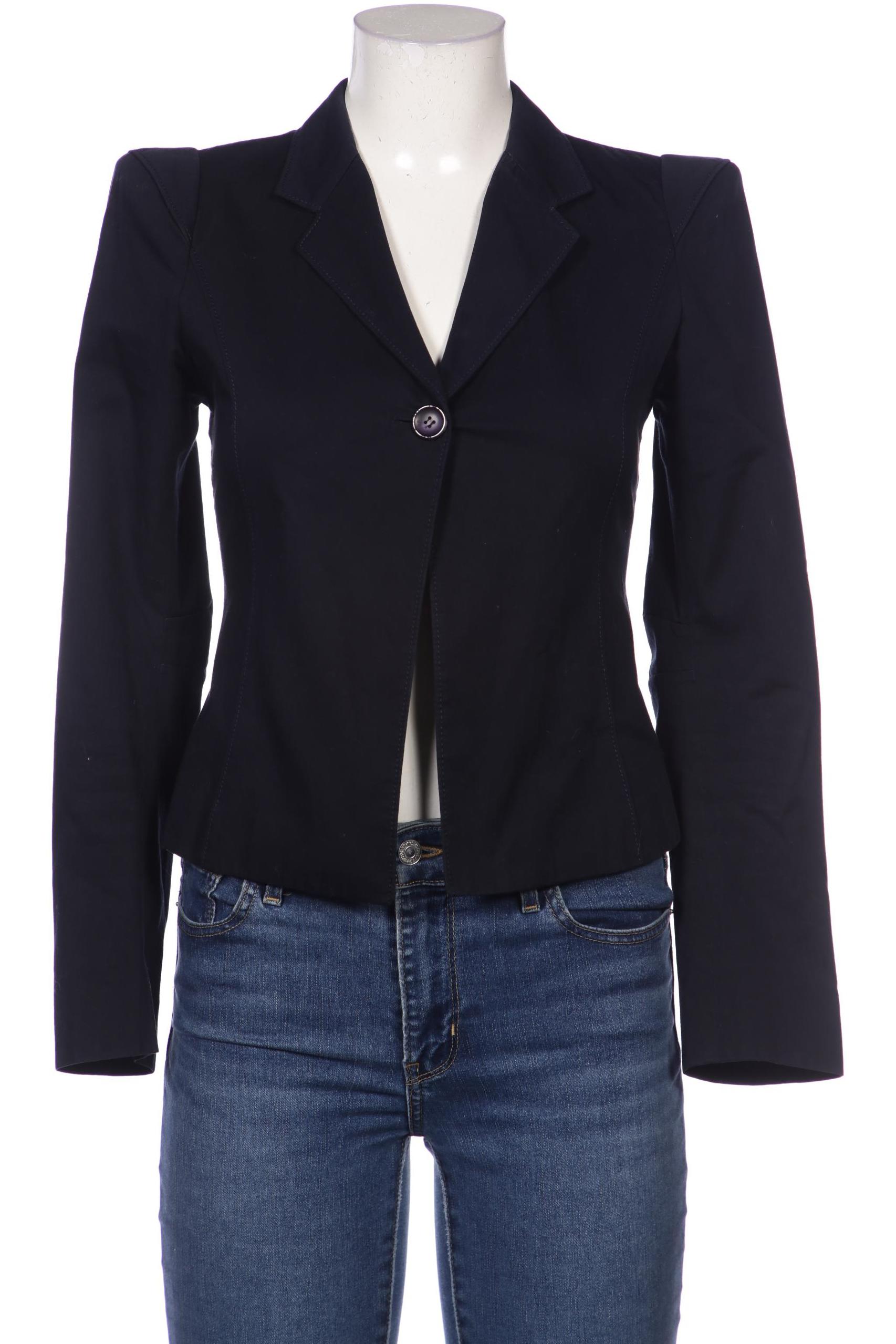 JOOP! Damen Blazer, marineblau von Joop!