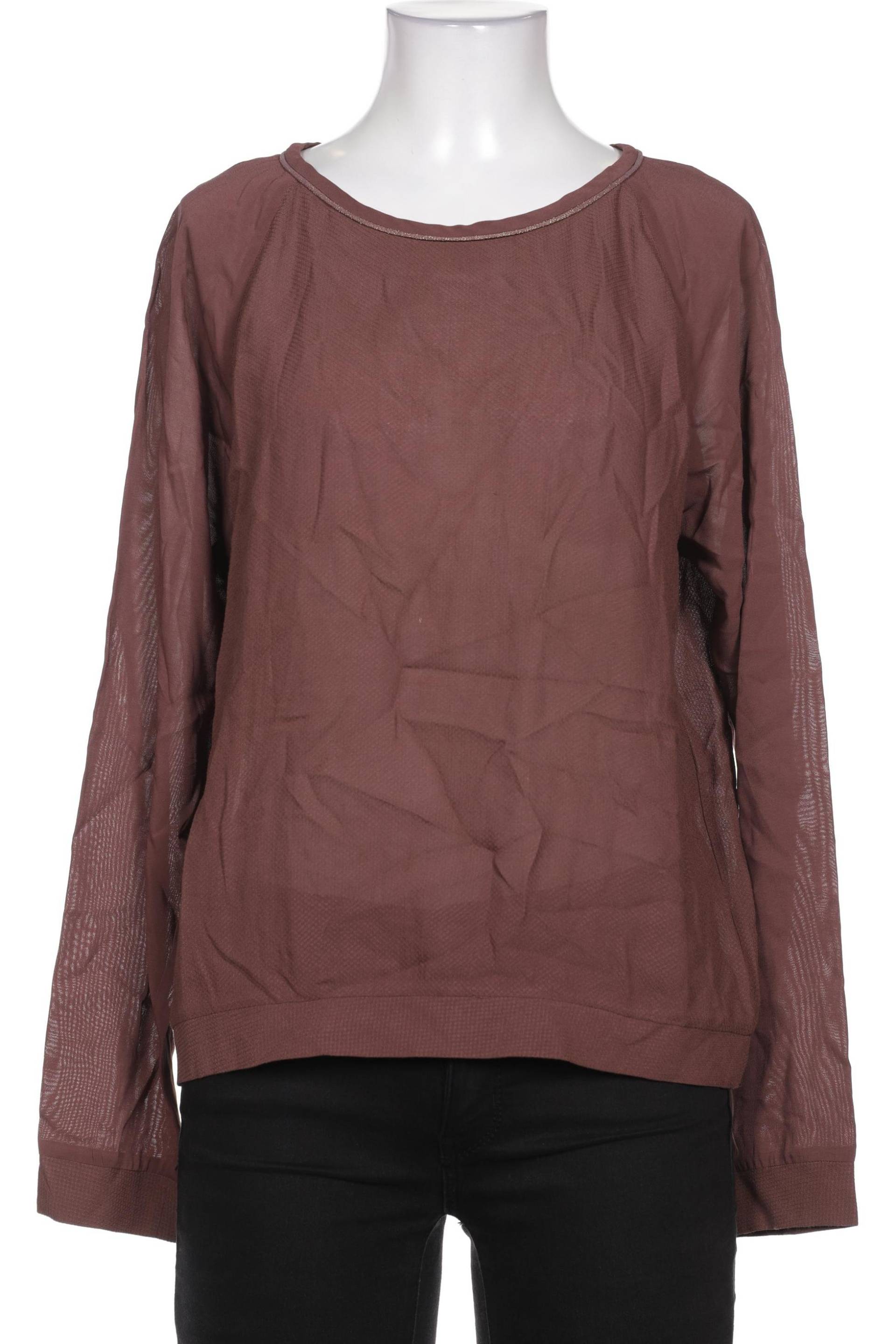 JOOP! Damen Bluse, bordeaux von Joop!