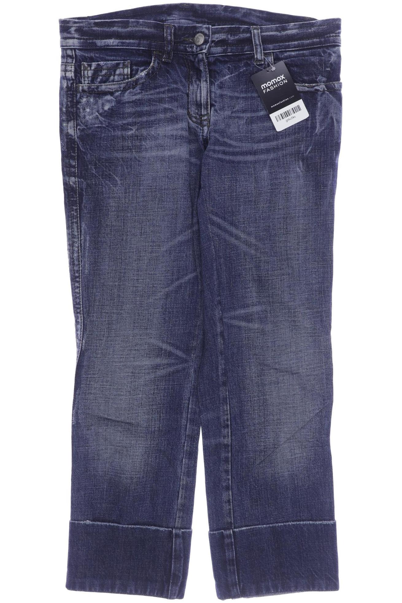 JOOP! Damen Jeans, blau von Joop!