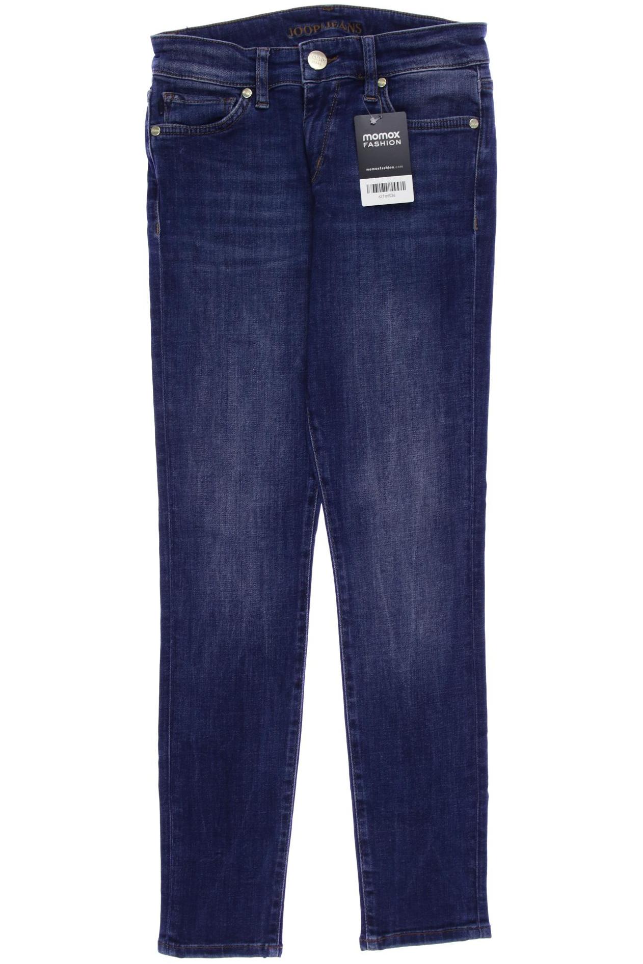 JOOP! Damen Jeans, blau von Joop!