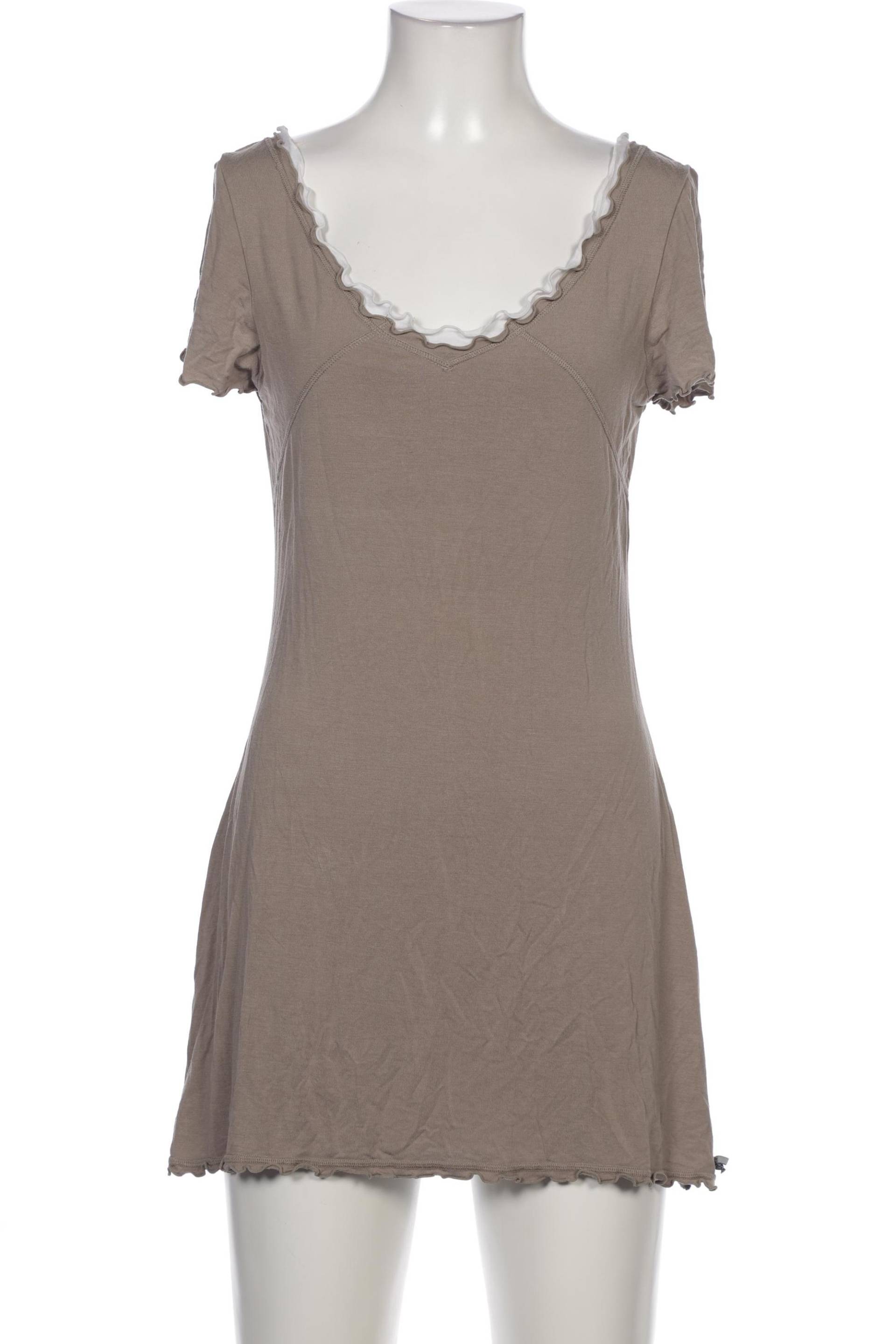 JOOP! Damen Kleid, beige von Joop!