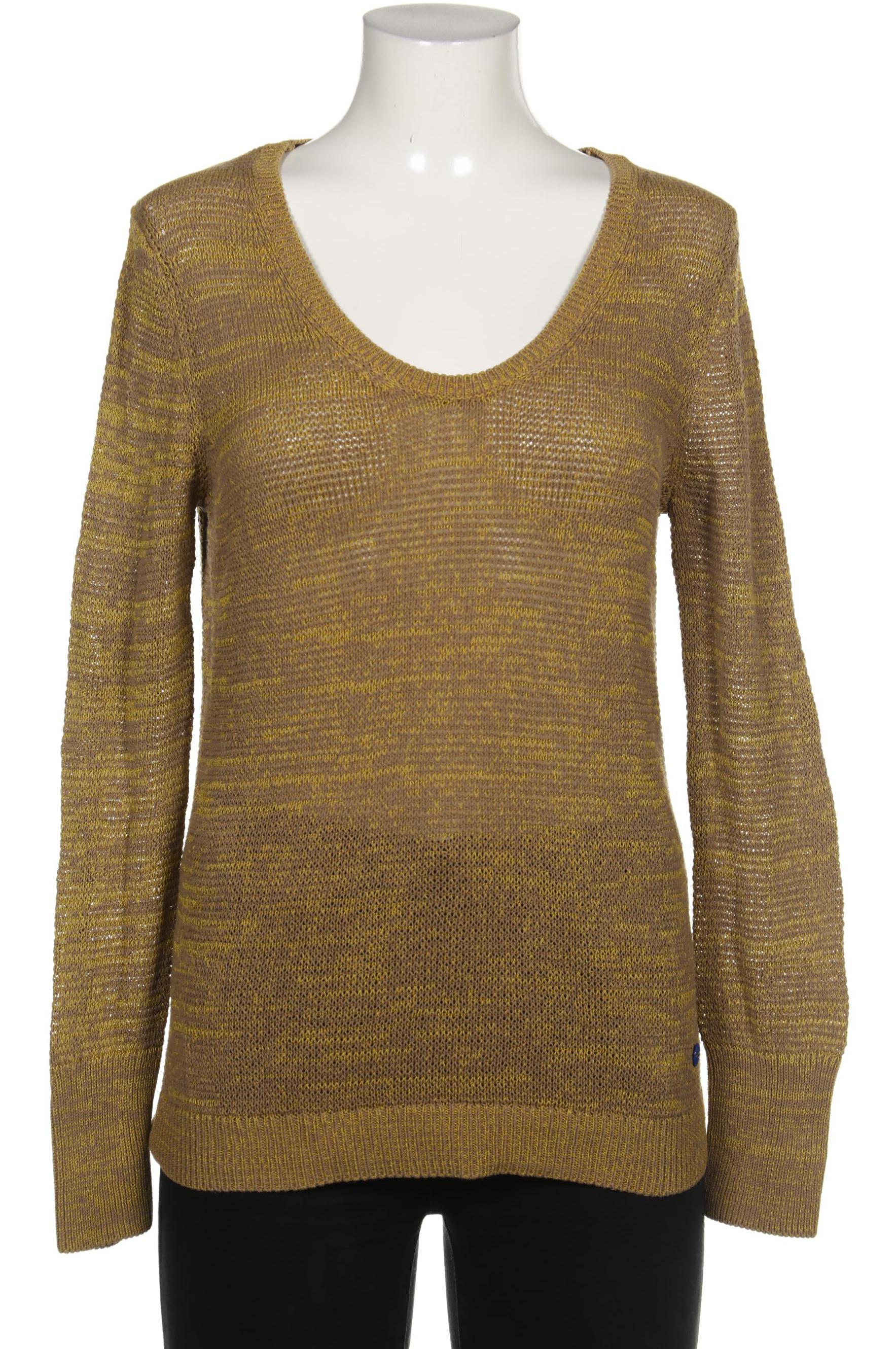 JOOP! Damen Pullover, beige von Joop!