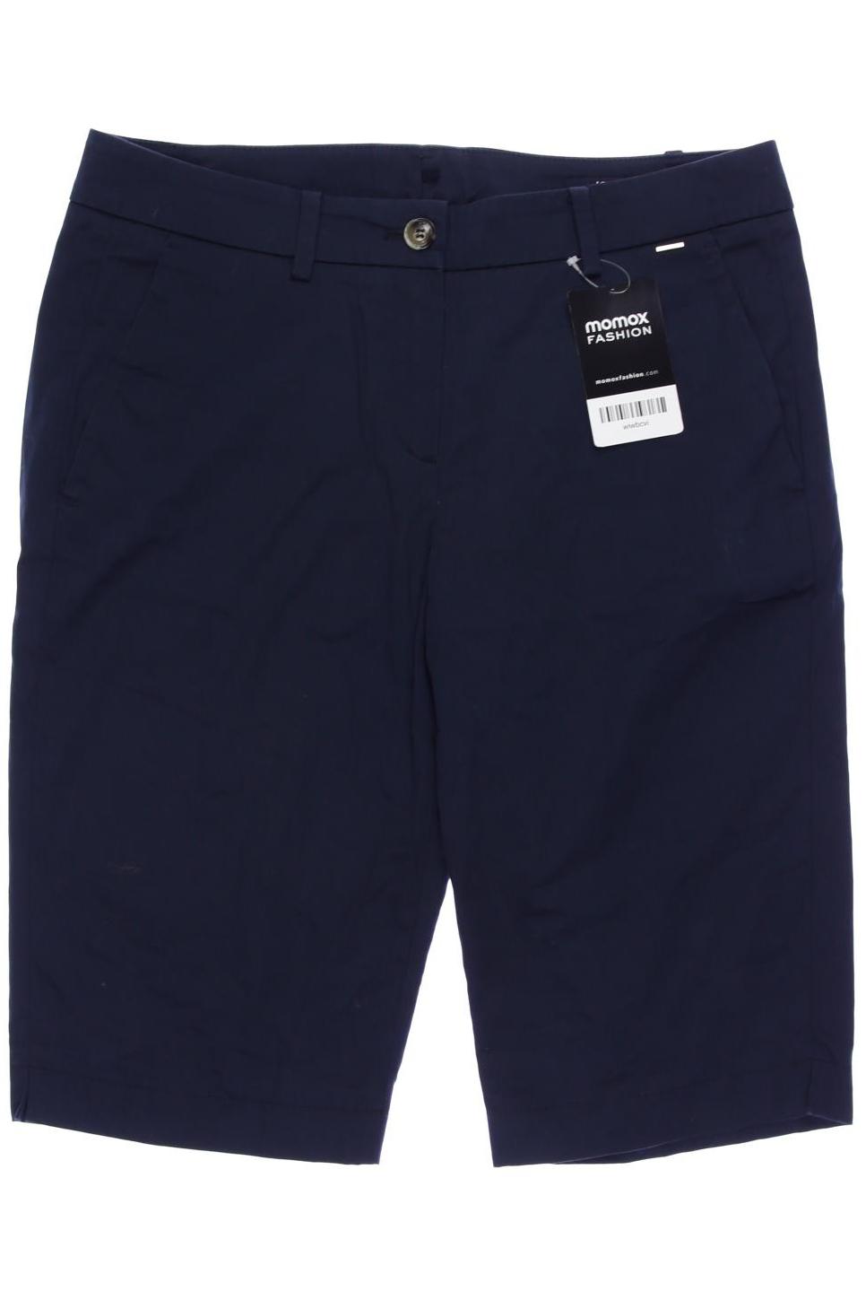 JOOP! Damen Shorts, marineblau von Joop!