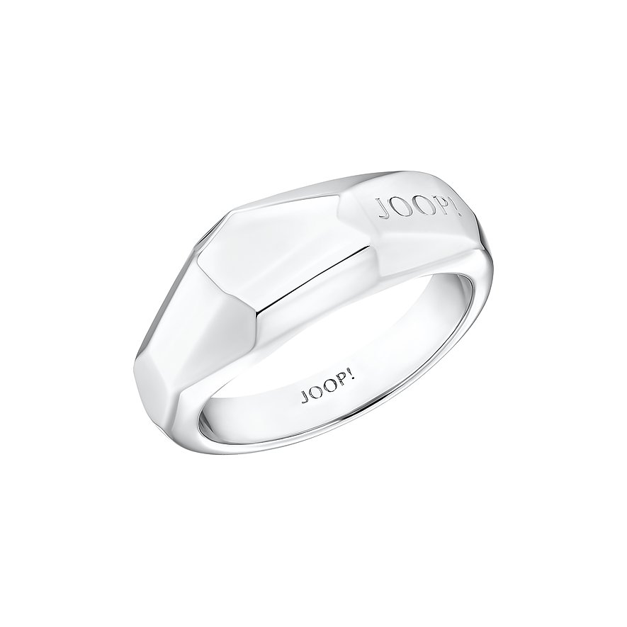 JOOP! Damenring 2035135 925er Silber von Joop!