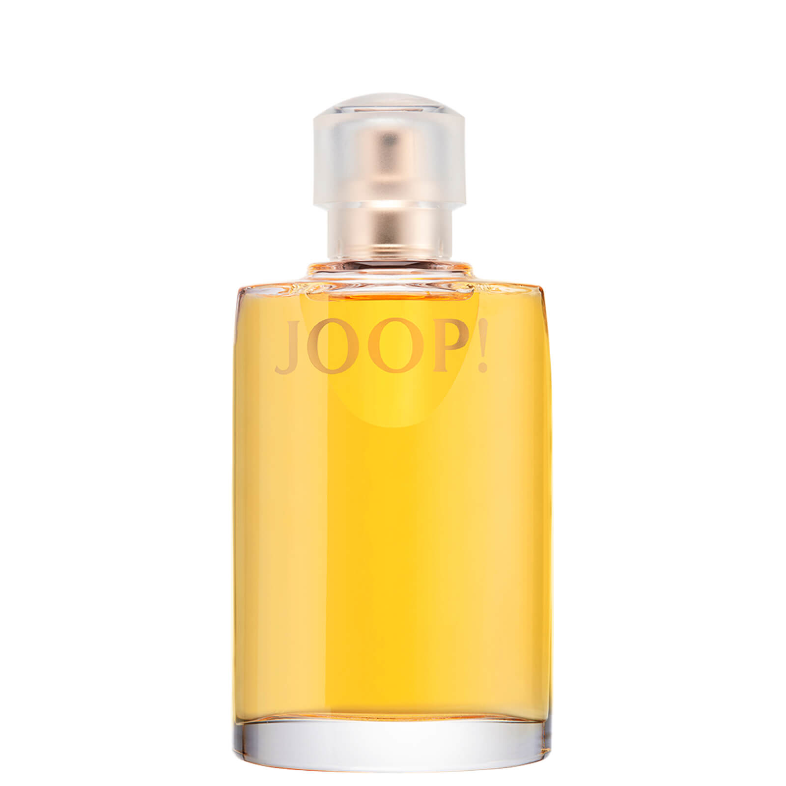 JOOP! Femme Eau de Toilette 100ml von Joop!