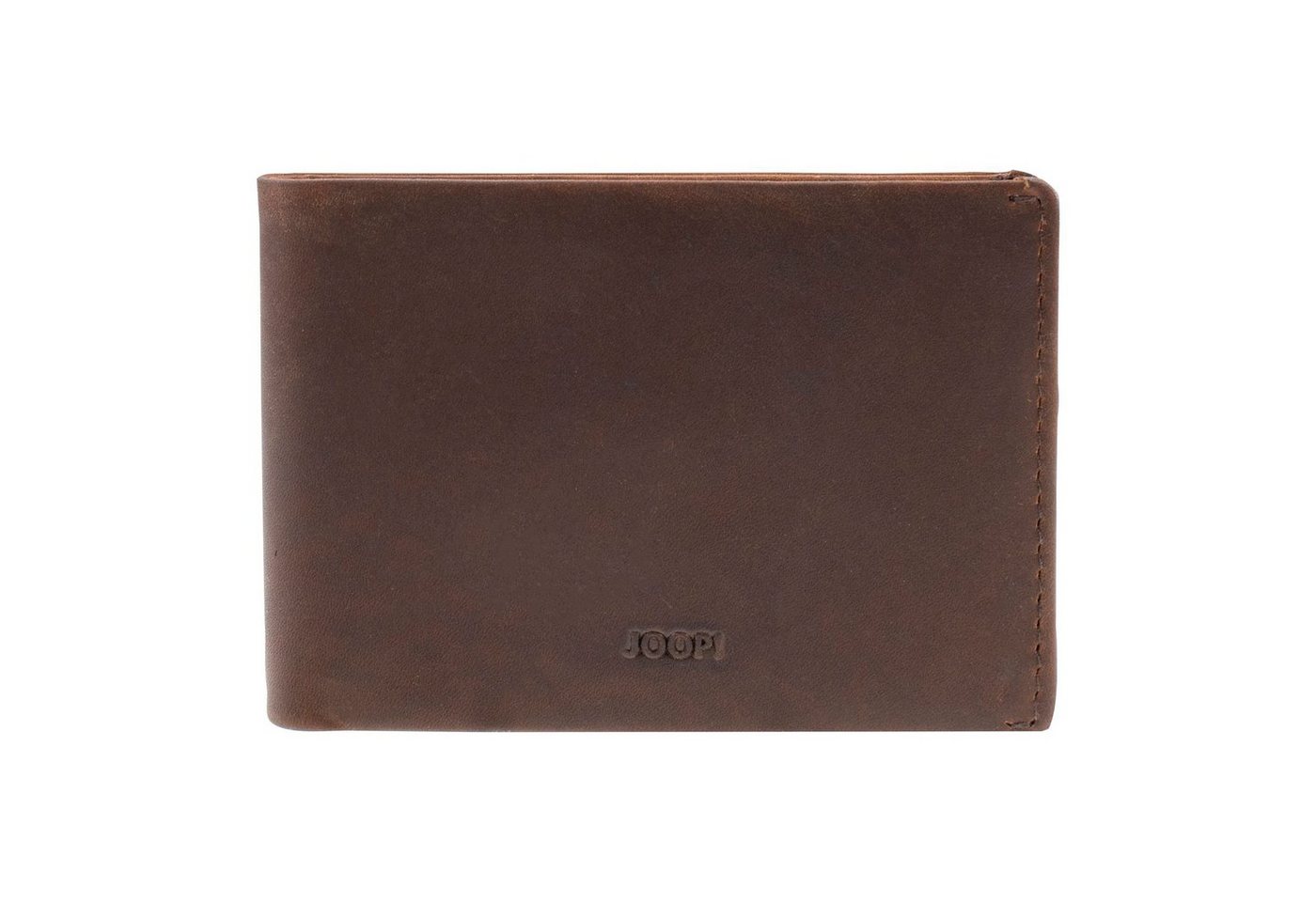 JOOP! Geldbörse Loreto, Leder von Joop!