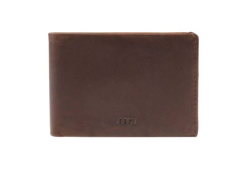 JOOP! Geldbörse Loreto, Leder von Joop!