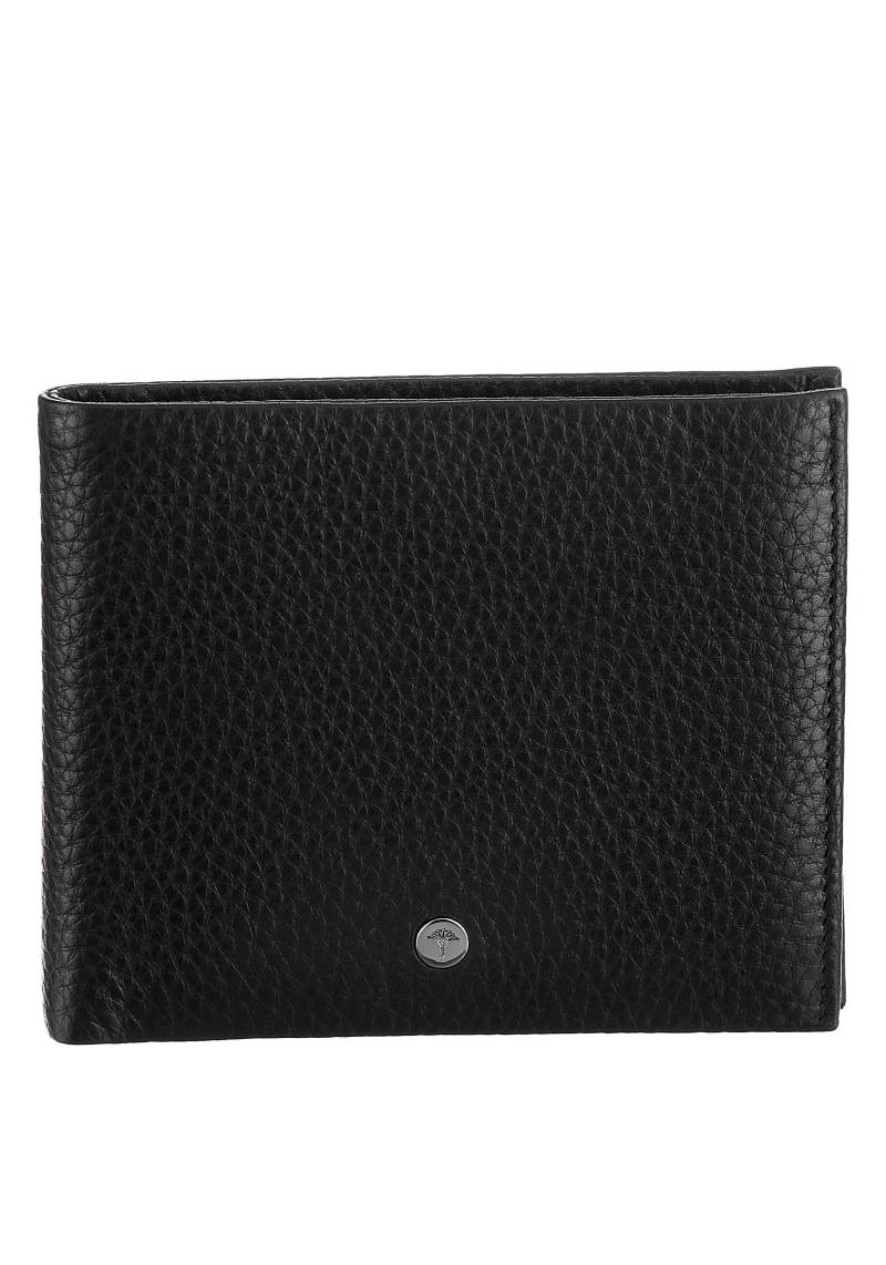 JOOP Geldbörse "cardona ninos billfold h10" aus hochwertigem Leder von Joop!