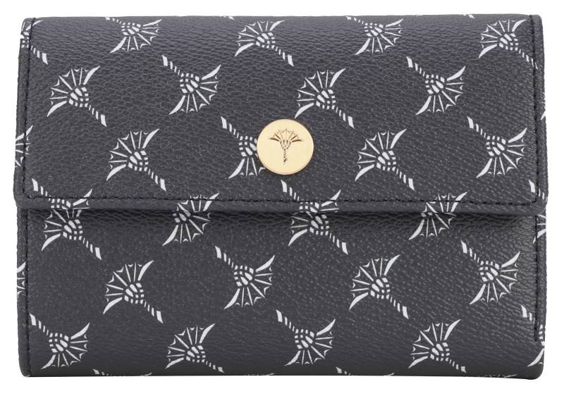 JOOP Geldbörse "cortina 1.0 cosma purse mh10f" Portemonnaie Damenbörse Geldbeutel von Joop!