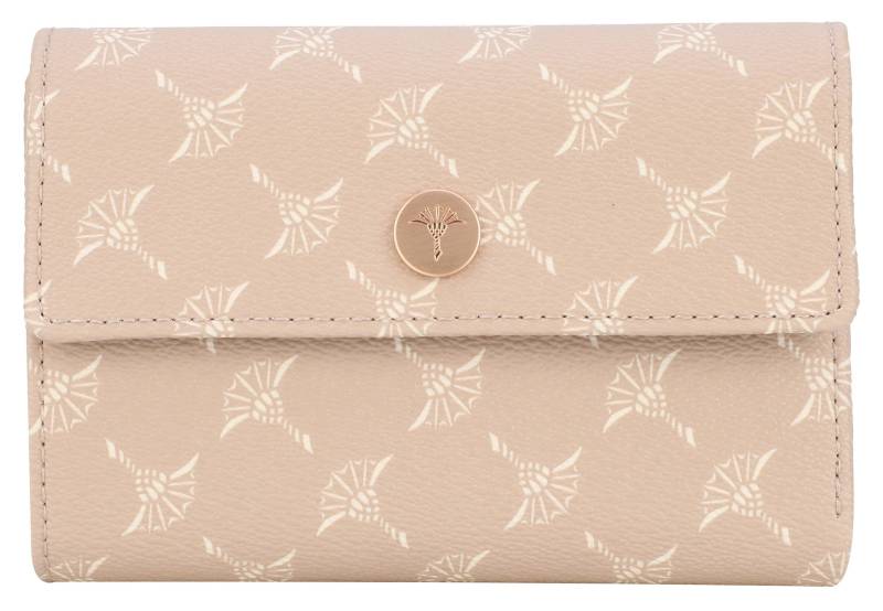 JOOP Geldbörse "cortina 1.0 cosma purse mh10f" Portemonnaie Damenbörse Geldbeutel von Joop!