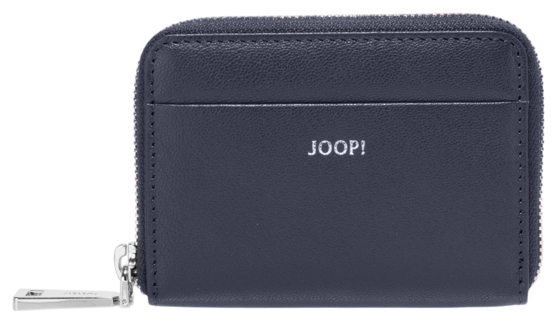 JOOP Geldbörse "lantea aena purse sh5z" von Joop!