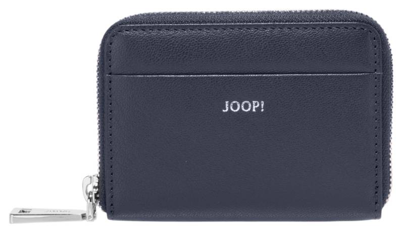JOOP Geldbörse "lantea aena purse sh5z" JOOP Geldbörse "lantea aena purse sh5z" von Joop!