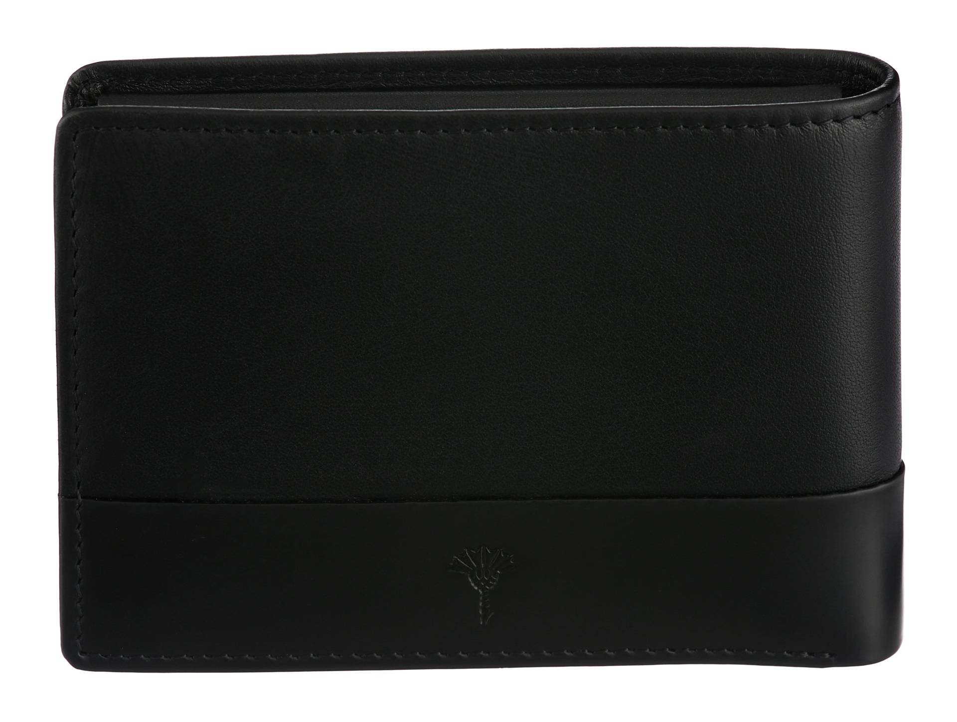 JOOP Geldbörse "manciano alfredo billfold sh5" mit RFID SAFE ausgestattet von Joop!