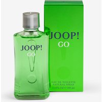 JOOP! Go, Eau de Toilette, 100 ml von Joop!