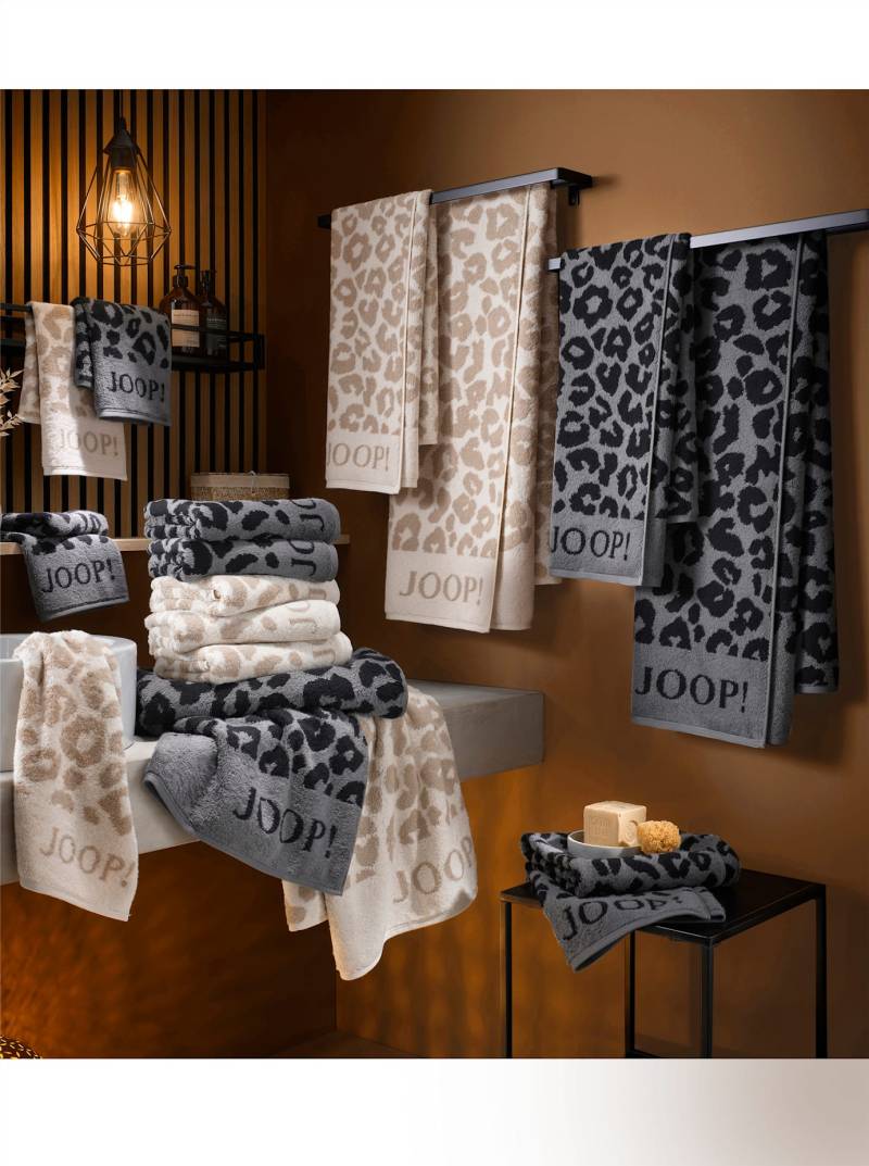 JOOP Handtuch von Joop!