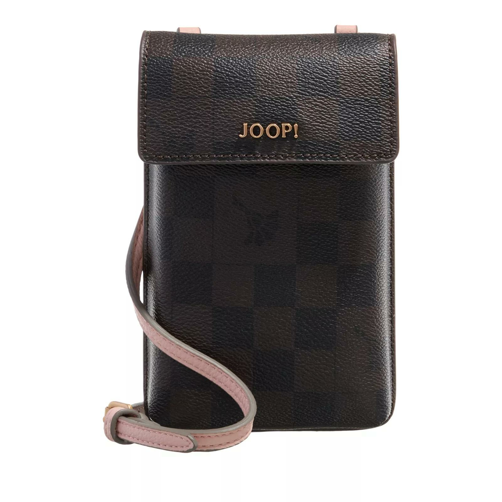 JOOP! Handytasche von Joop!