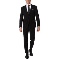 JOOP! Herren Anzug schwarz Slim Fit von Joop!