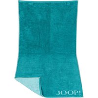 JOOP! Herren Bademäntel/-tücher blau Baumwolle von Joop!