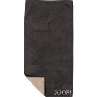 JOOP! Herren Bademäntel/-tücher grau unifarben von Joop!