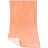 JOOP! Herren Bademäntel/-tücher orange Baumwolle von Joop!
