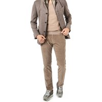 JOOP! Herren Chino beige Cord von Joop!