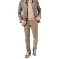 JOOP! Herren Chino beige Cord von Joop!