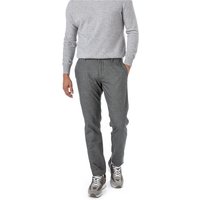 JOOP! Herren Chino Grau Baumwolle JOOP! Herren Chino Grau Baumwolle von Joop!