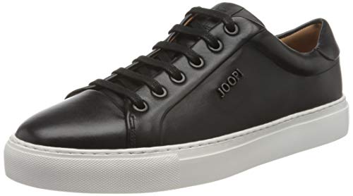 JOOP! Herren Coralie Sneaker, Schwarz (Black 900), 40 EU von Joop!