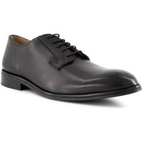 JOOP! Herren Derby schwarz Glattleder von Joop!