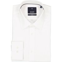 JOOP! Herren Hemd weiß Slim Fit JOOP! Herren Hemd weiß Slim Fit von Joop!