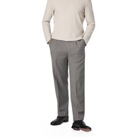 JOOP! Herren Hose braun meliert Slim Fit von Joop!