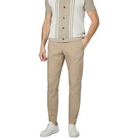 JOOP! Herren Hose braun JOOP! Herren Hose braun von Joop!