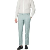 JOOP! Herren Hose grün Slim Fit von Joop!