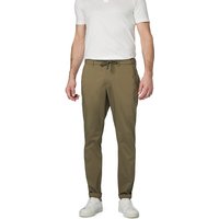 JOOP! Herren Hose grün von Joop!