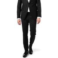 JOOP! Herren Hose schwarz Slim Fit JOOP! Herren Hose schwarz Slim Fit von Joop!