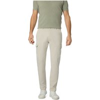 JOOP! Herren Cargohose beige von Joop!