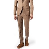 JOOP! Herren Hose beige meliert Slim Fit JOOP! Herren Hose beige meliert Slim Fit von Joop!