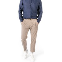 JOOP! Herren Hosen beige von Joop!