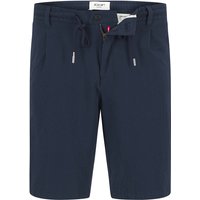 JOOP! Herren Shorts blau von Joop!