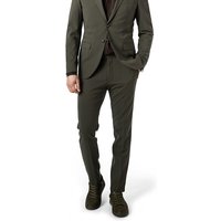 JOOP! Herren Hose grün Slim Fit JOOP! Herren Hose grün Slim Fit von Joop!