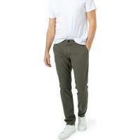 JOOP! Herren Hose grün von Joop!