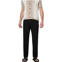 JOOP! Herren Hose schwarz von Joop!