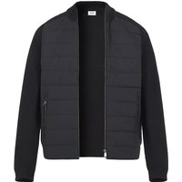 JOOP! Herren Jacke schwarz unifarben von Joop!