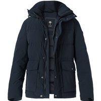 JOOP! Herren Jacken blau unifarben von Joop!