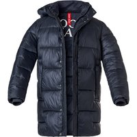JOOP! Herren Jacken blau unifarben von Joop!