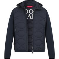 JOOP! Herren Jacke blau unifarben von Joop!