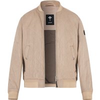 JOOP! Herren Jacken braun unifarben von Joop!