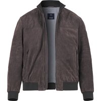 JOOP! Herren Jacken grau unifarben von Joop!