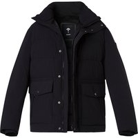 JOOP! Herren Jacken schwarz unifarben von Joop!